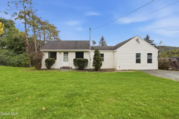 5052 New York 67, Hoosick, NY 12090