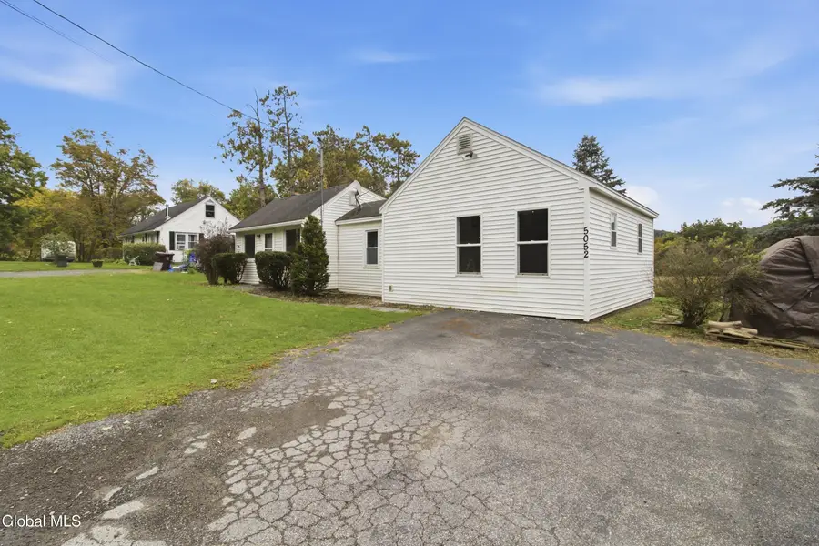 5052 New York 67, Hoosick, NY 12090 - #2