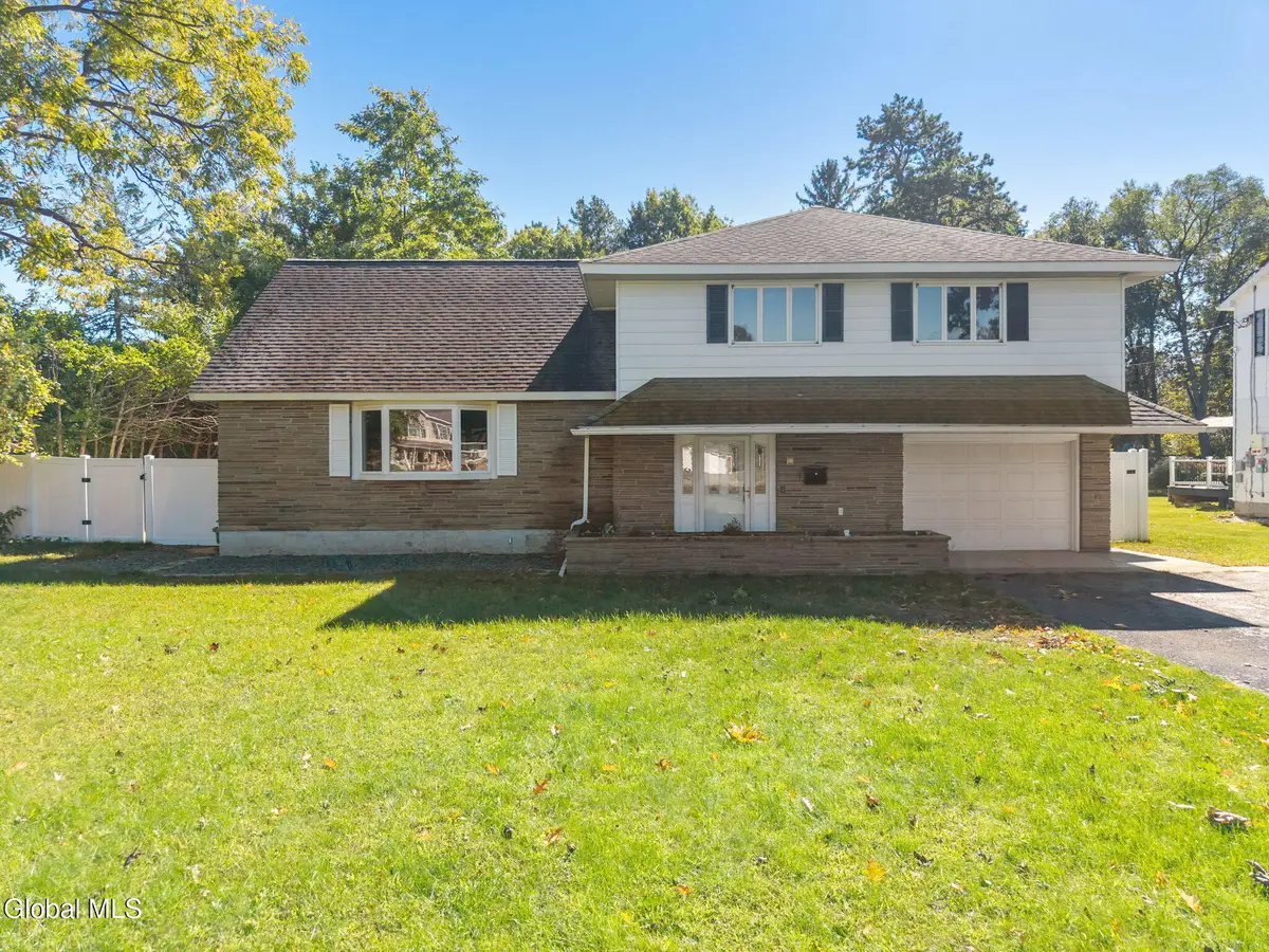 1029 Fairlane Road, Rotterdam, NY 12306 - #1