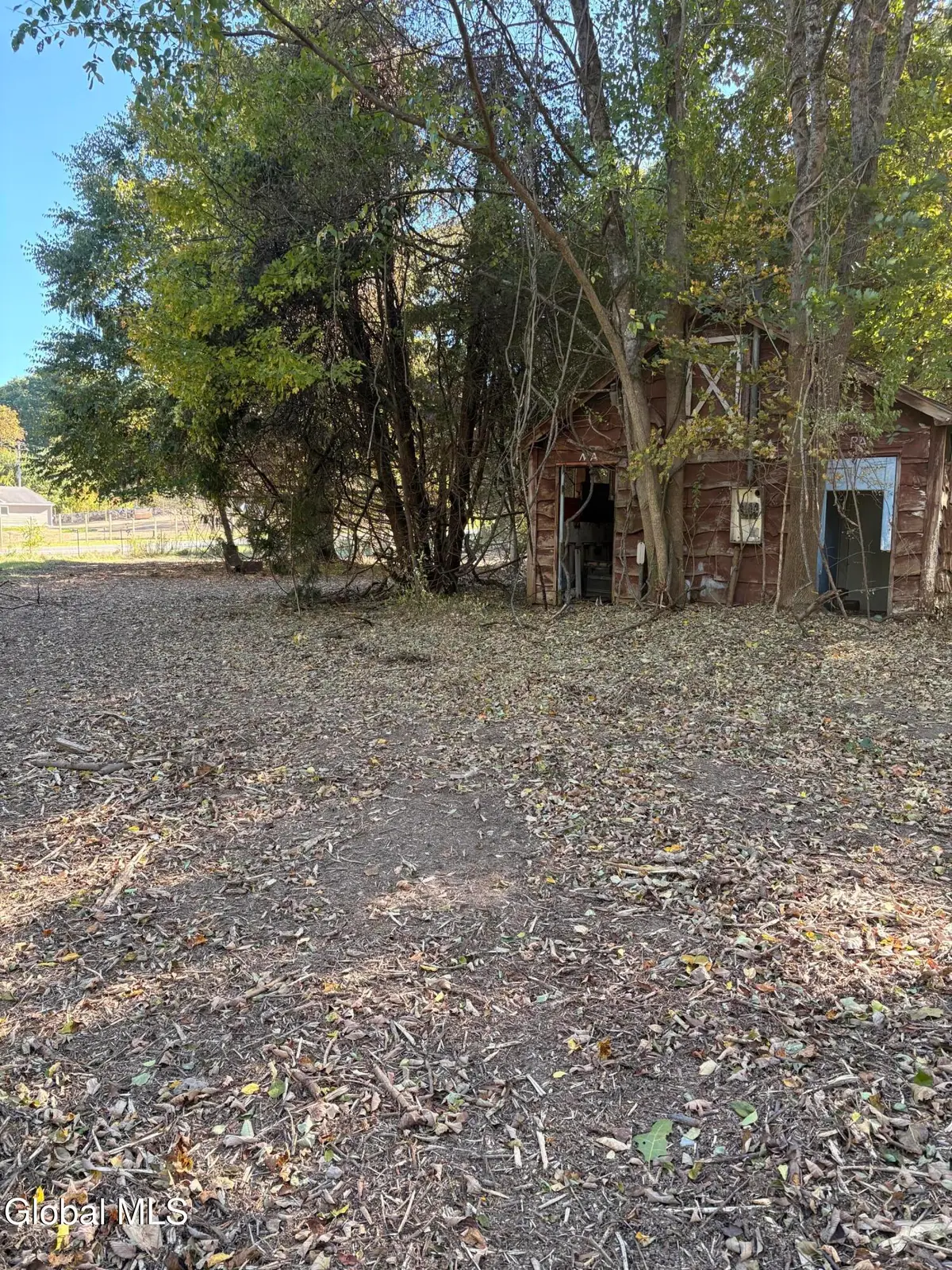 6379-6381 New York 66, East Nassau, NY 12062 - #1