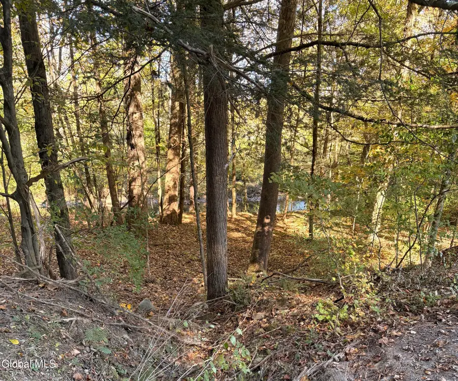 6379-6381 New York 66, East Nassau, NY 12062 - #3