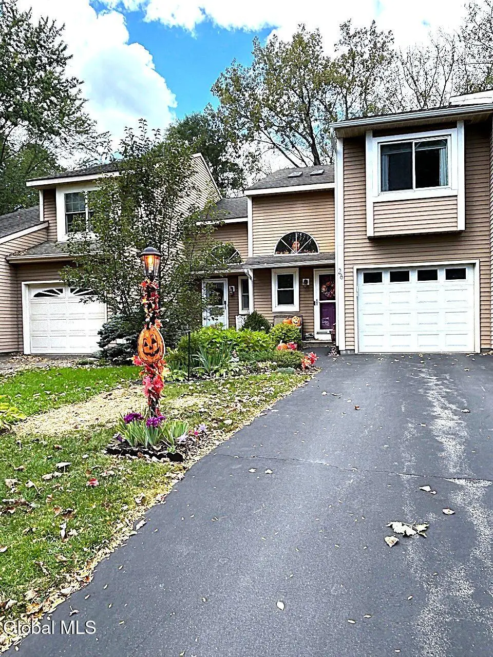 26 Wilan Lane, Albany, NY 12203 - #1