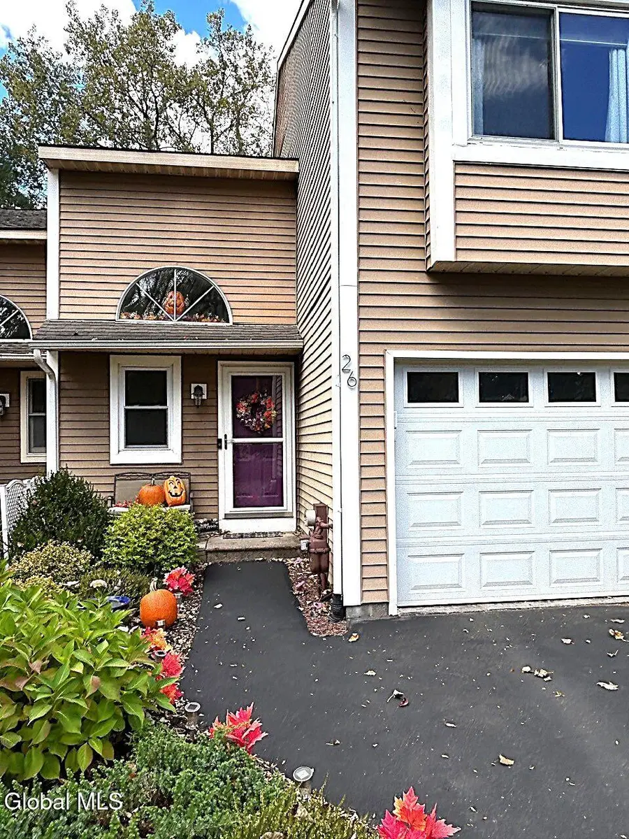 26 Wilan Lane, Albany, NY 12203 - #2