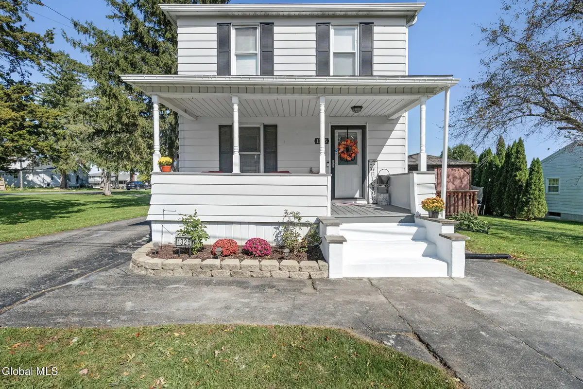 1325 Coplon Avenue, Schenectady, NY 12309 - #1