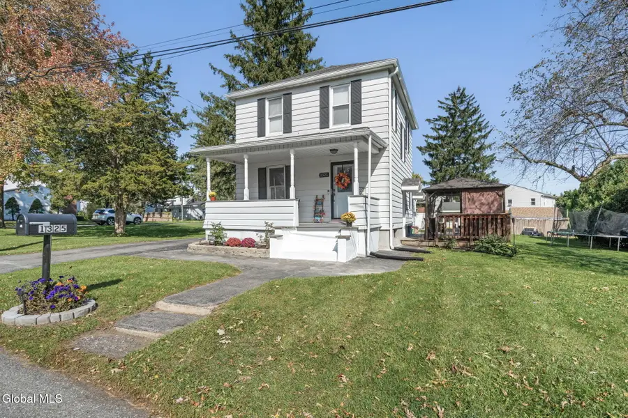 1325 Coplon Avenue, Schenectady, NY 12309 - #2