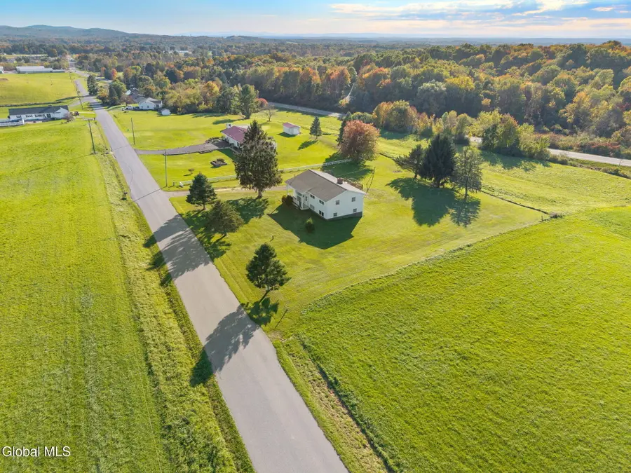 83 Casey Road, Schaghticoke, NY 12154 - #3
