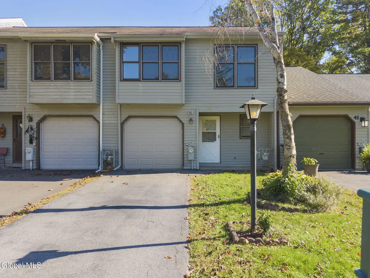 39 Westchester Drive, Clifton Park, NY 12065 - #1