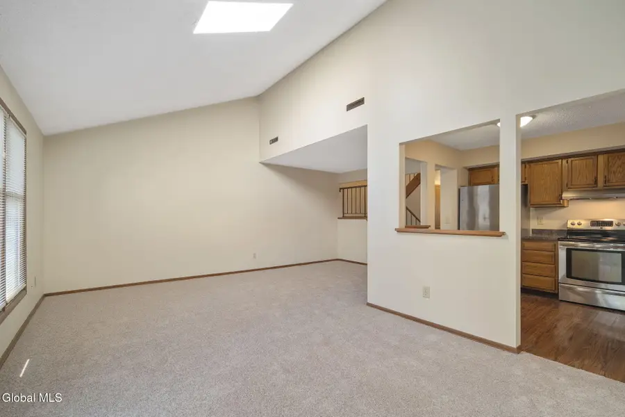 39 Westchester Drive, Clifton Park, NY 12065 - #3