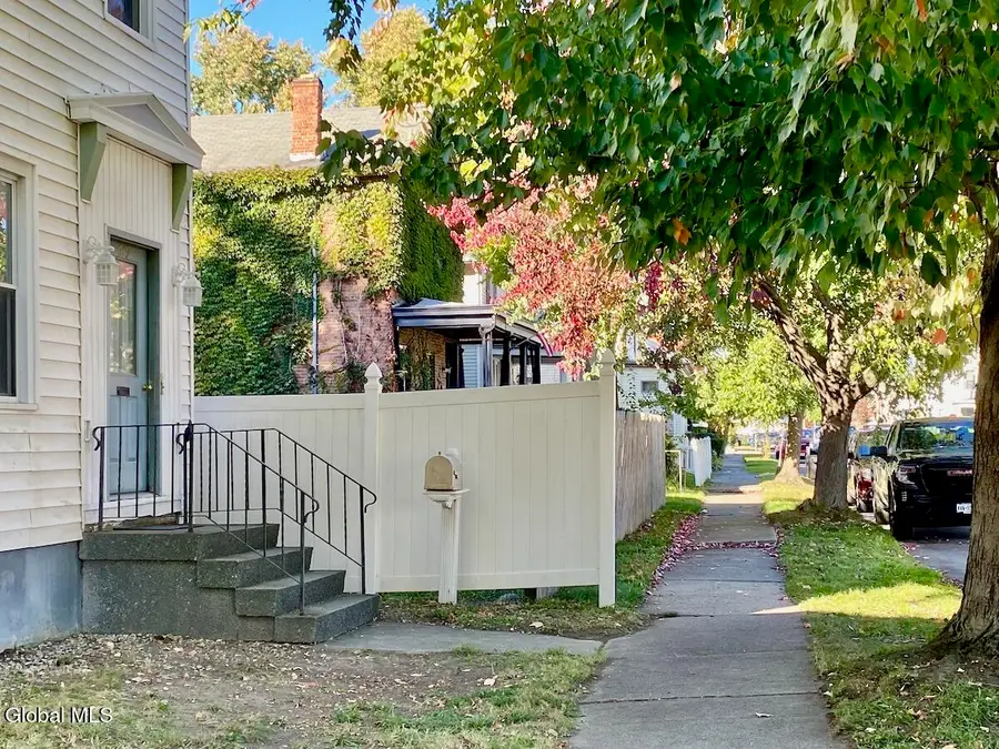 619 Fourth Avenue, Watervliet, NY 12189 - #2