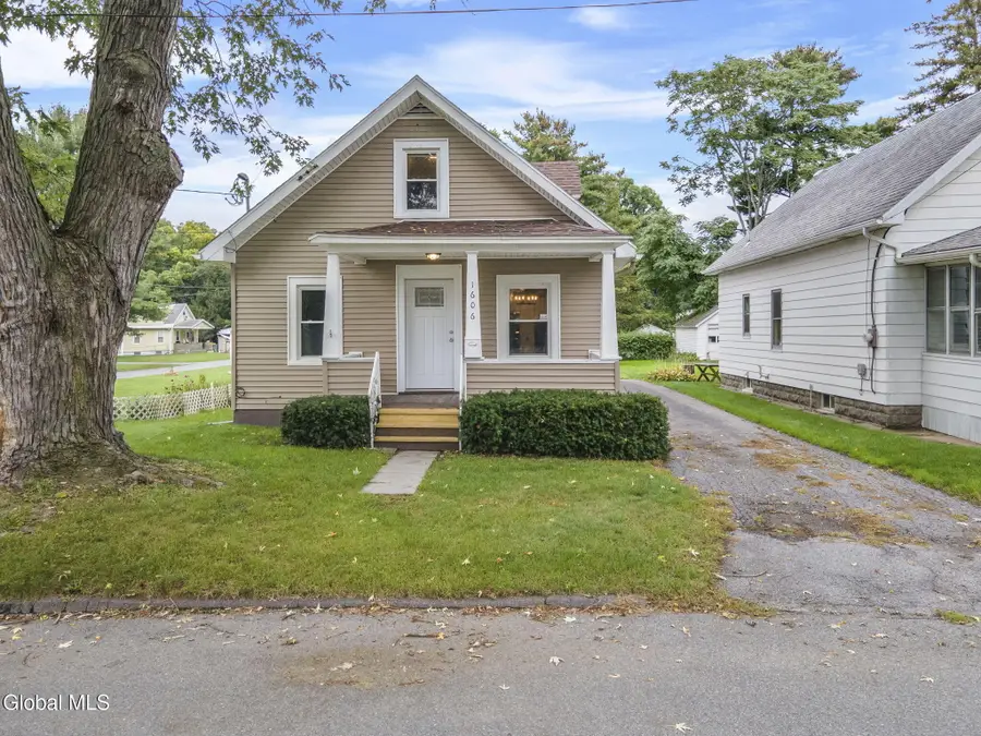 1606 Fordham Avenue, Rotterdam, NY 12306 - #3