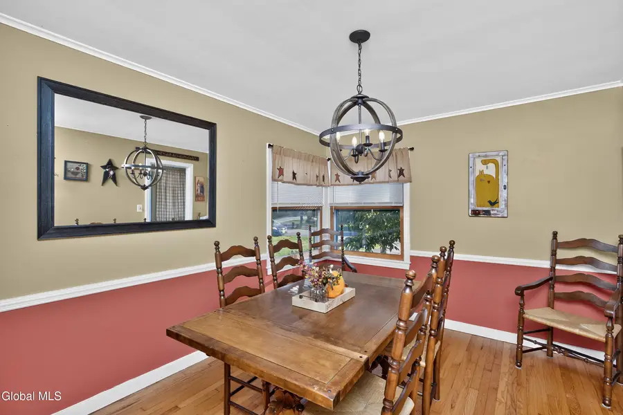 724 Sanders Avenue, Glenville, NY 12302 - #3