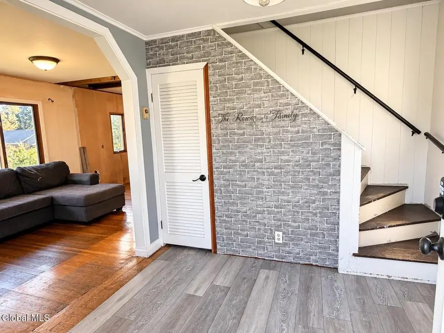 111 4th Avenue, Fonda, NY 12068 - #3