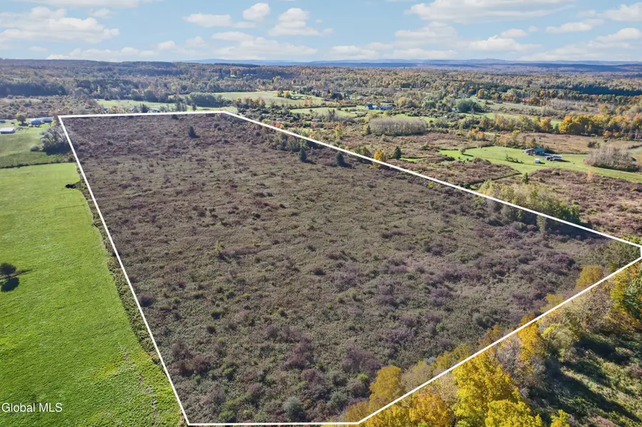 620 N Green Road, Canajoharie, NY 13317 - #3