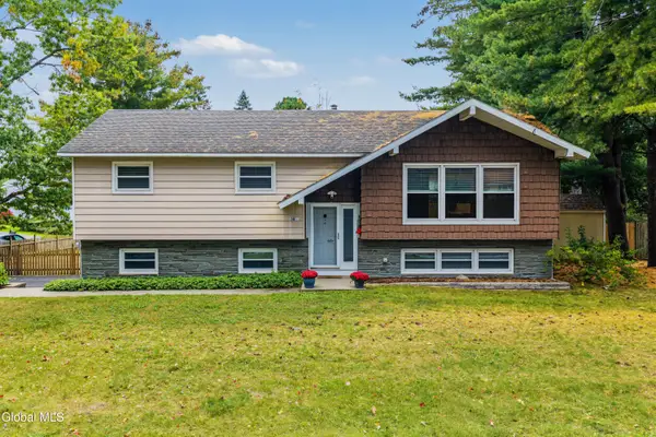 3086 E Old State Road, Guilderland, NY 12303
