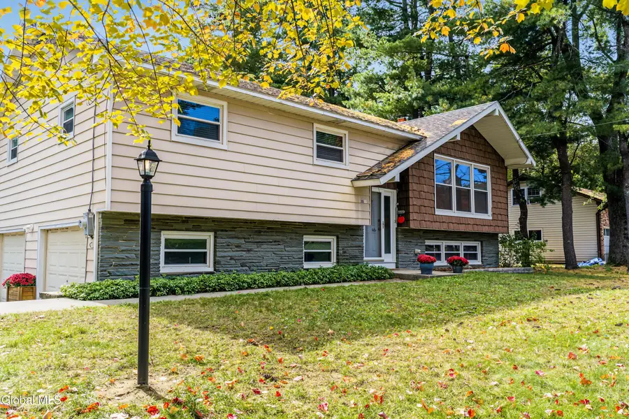 3086 E Old State Road, Guilderland, NY 12303 - #2