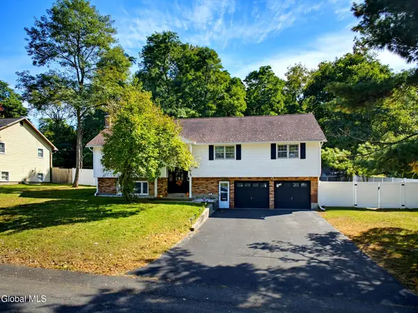 29 Northgate Drive, Guilderland, NY 12203