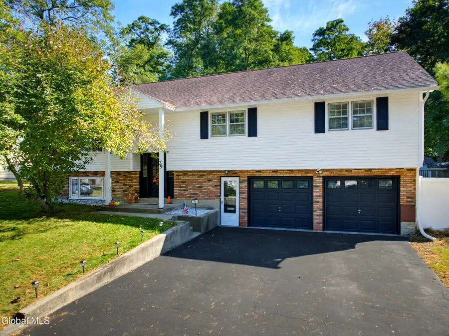 29 Northgate Drive, Westmere, NY 12203 - #3