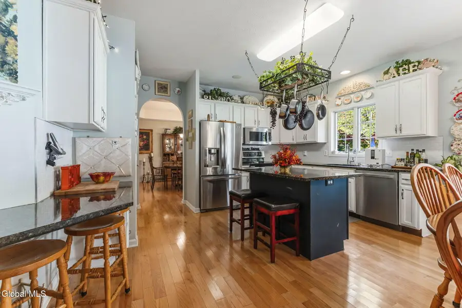 7 Rockrose Way, Malta, NY 12020 - #3