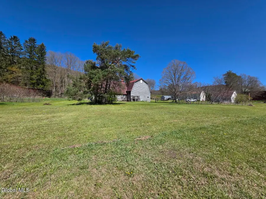 16 Main Street, East Worcester, NY 12064 - #3