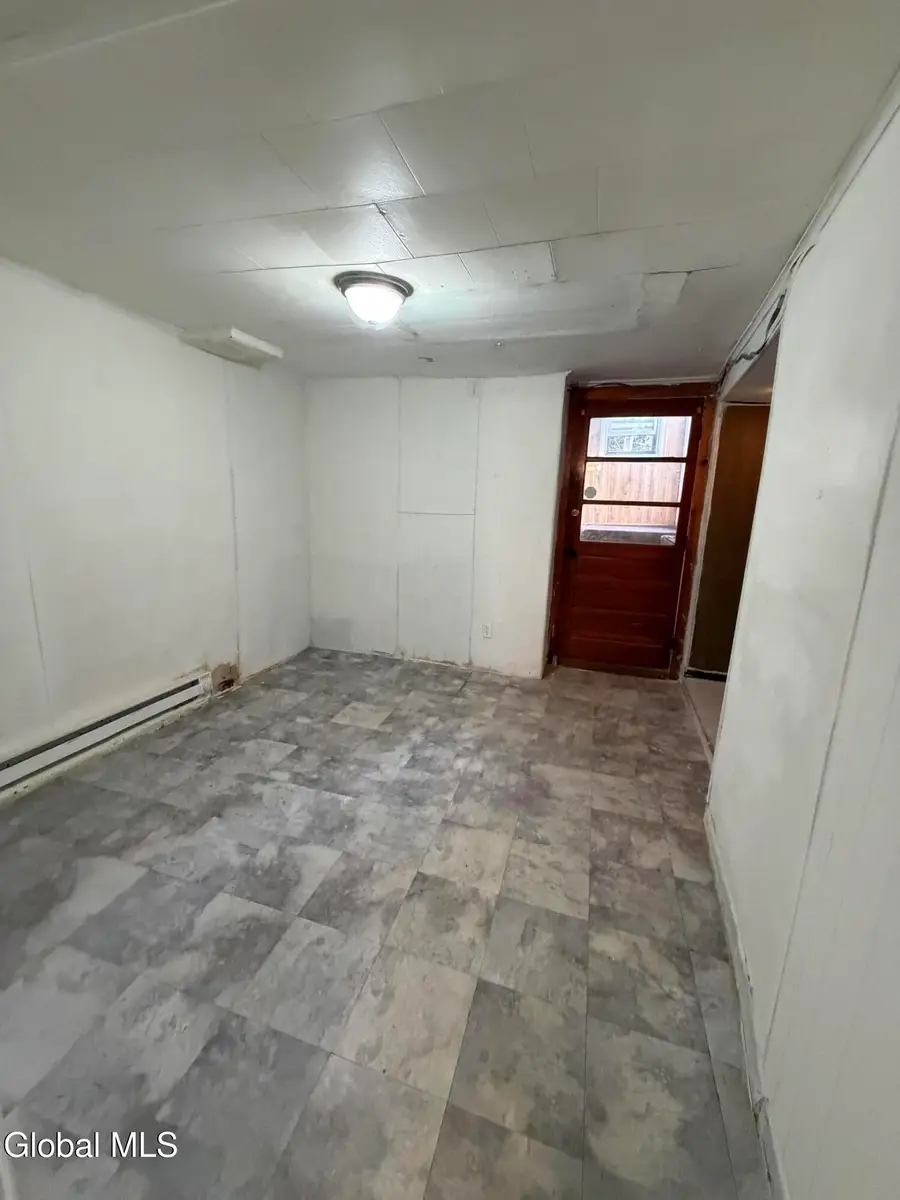 477 3rd Street, Albany, NY 12206 - #2