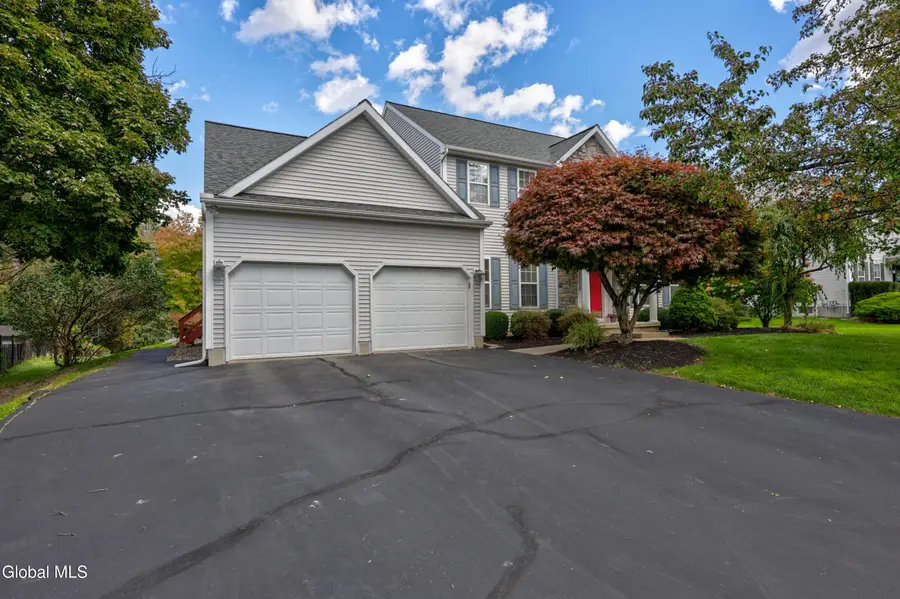 87 Jessica Lane, Niskayuna, NY 12309 - #3