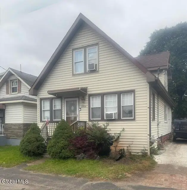 2906 Guilderland Avenue, Rotterdam, NY 12306 - #1