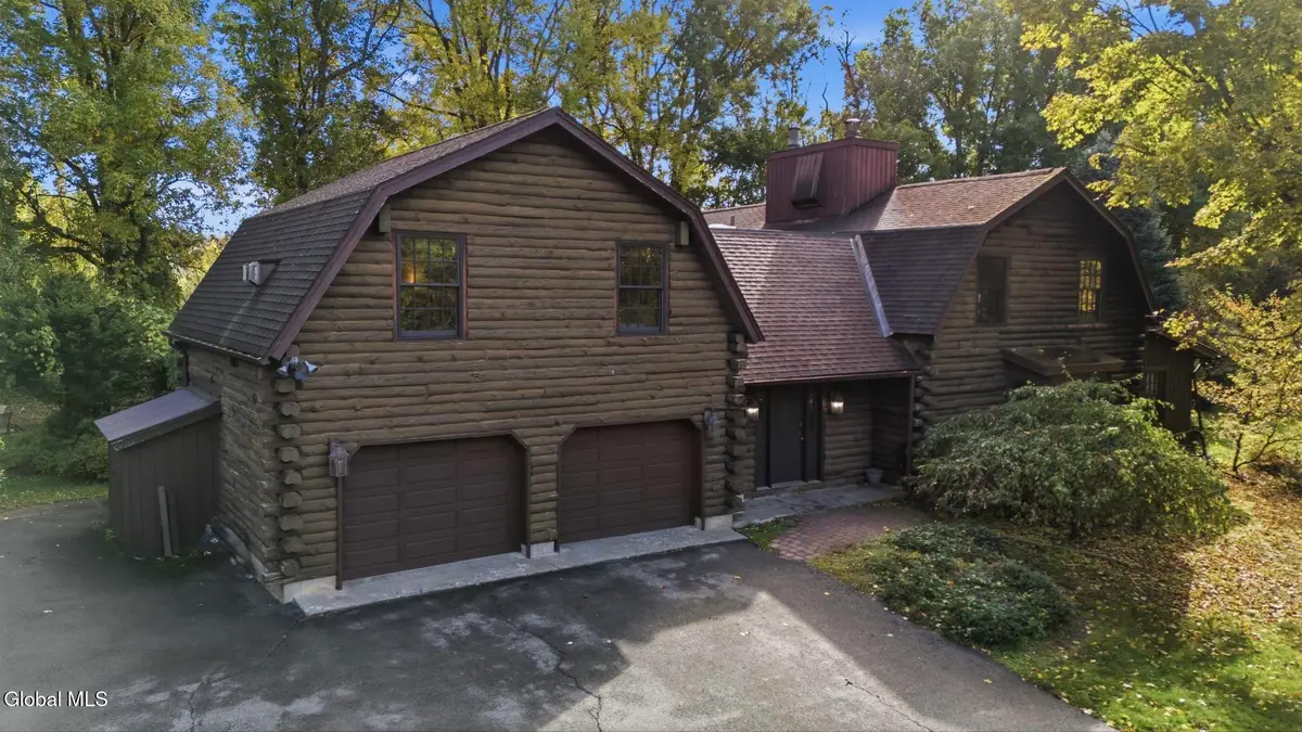 35 Wildwood Place, Queensbury, NY 12804 - #1