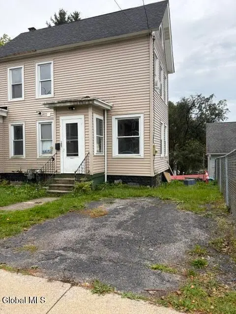 105 Burwell Street, Little Falls, NY 13365 - #2