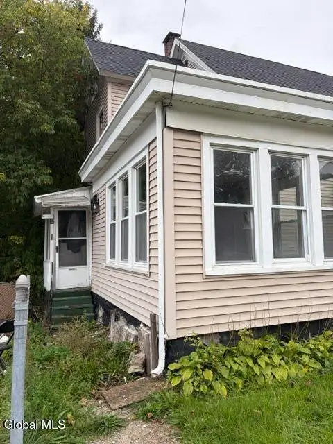 105 Burwell Street, Little Falls, NY 13365 - #3