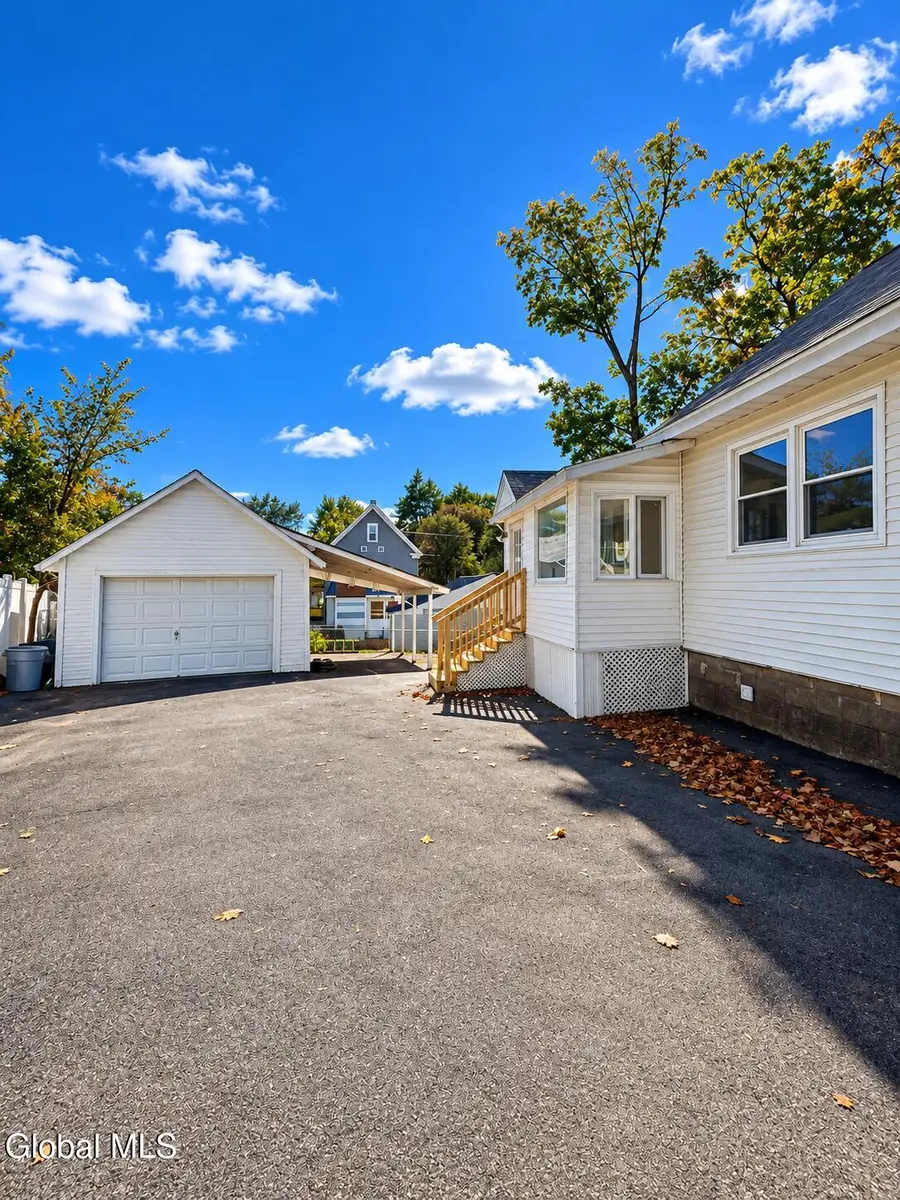 2302 William Street, Schenectady, NY 12306 - #3