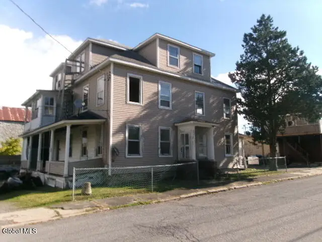 5 Erie, Amsterdam, NY 12010 - #2