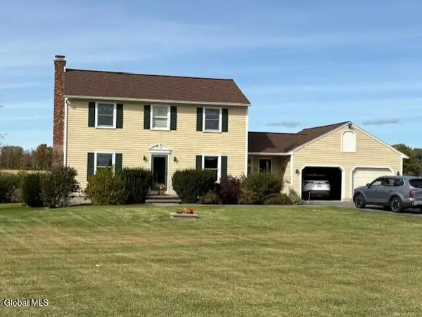 527 County Route 41, Hudson Falls, NY 12839