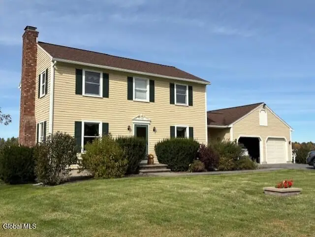 527 County Route 41, Hudson Falls, NY 12839 - #2