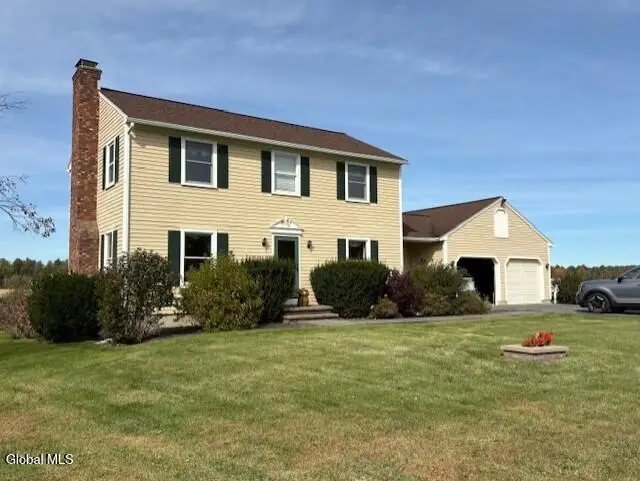 527 County Route 41, Hudson Falls, NY 12839 - #3