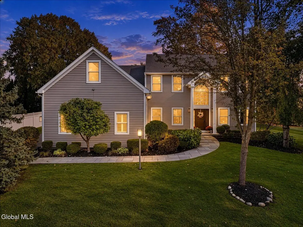 11 Long Shadow Drive, Latham, NY 12110 - #1