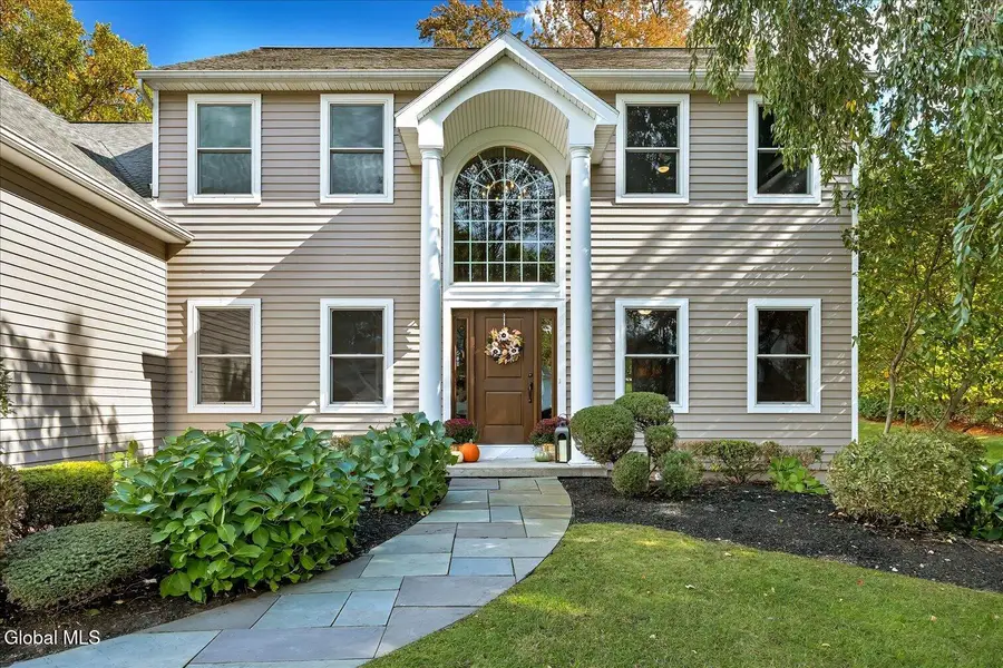11 Long Shadow Drive, Latham, NY 12110 - #2