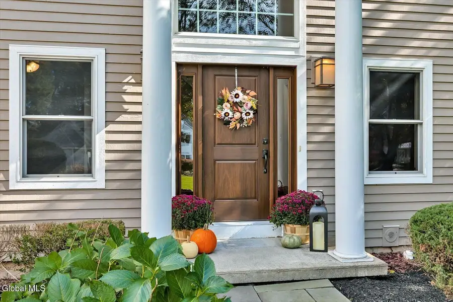 11 Long Shadow Drive, Latham, NY 12110 - #3