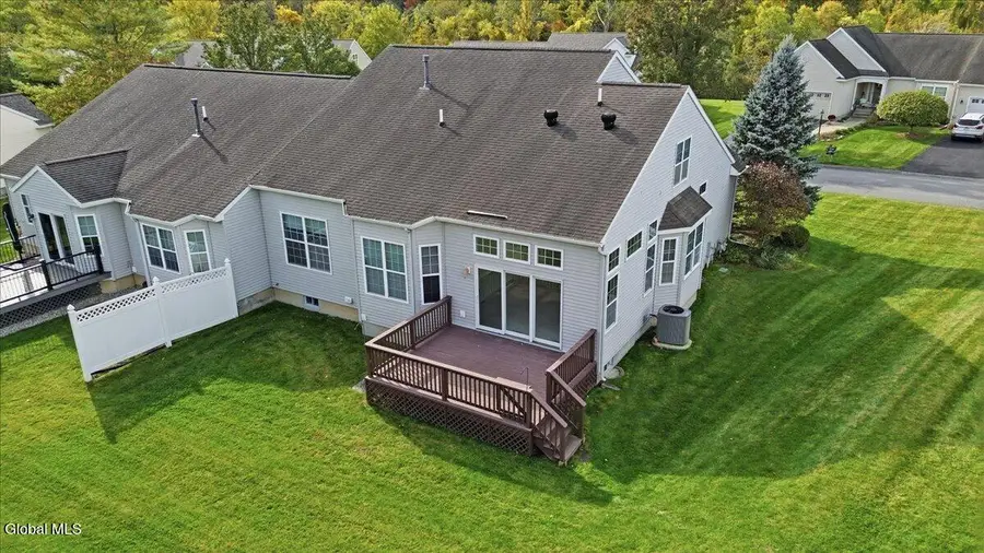 58 Waverly Place, Queensbury, NY 12804 - #2