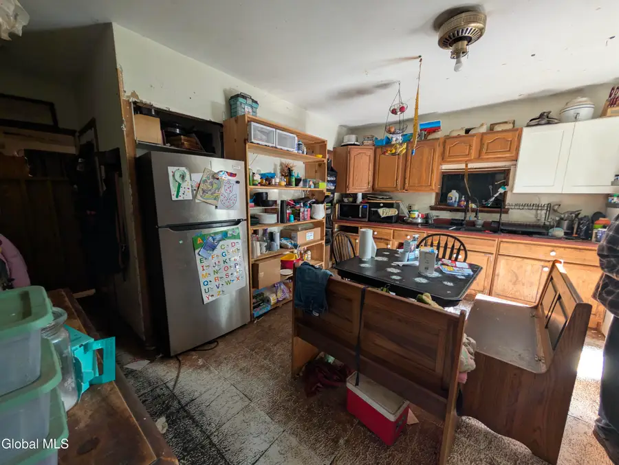 203 River Street, Middleburgh, NY 12122 - #3