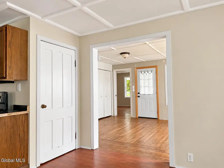 9 Melbourne Avenue, Hudson Falls, NY 12839 - #3