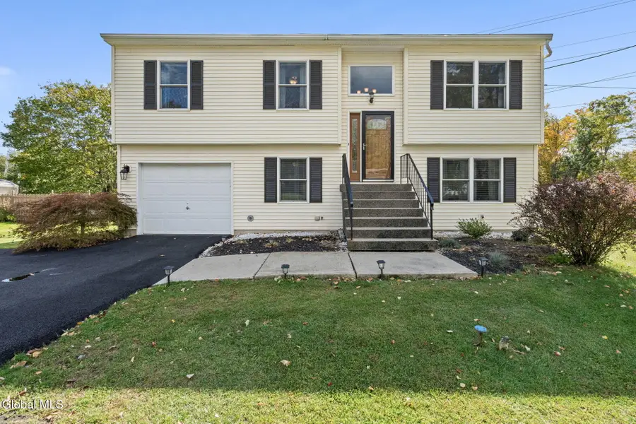 43 Start Avenue, East Greenbush, NY 12144 - #2