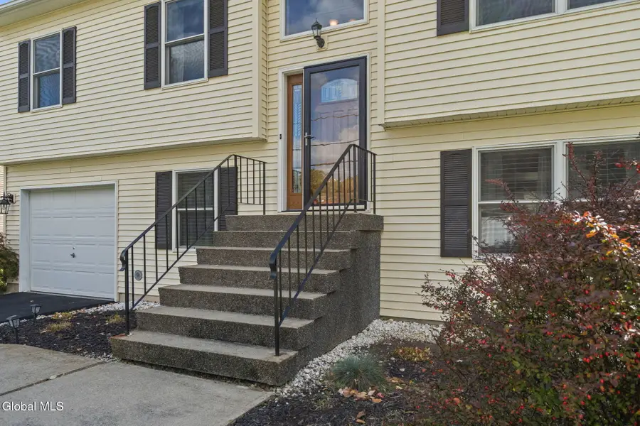 43 Start Avenue, East Greenbush, NY 12144 - #3