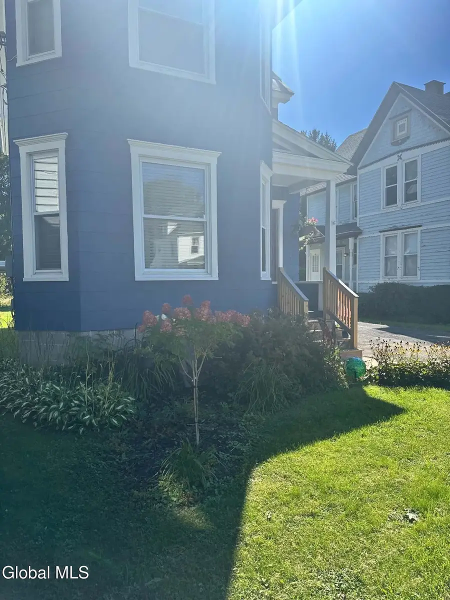 226 E Main Street, Johnstown, NY 12095 - #2