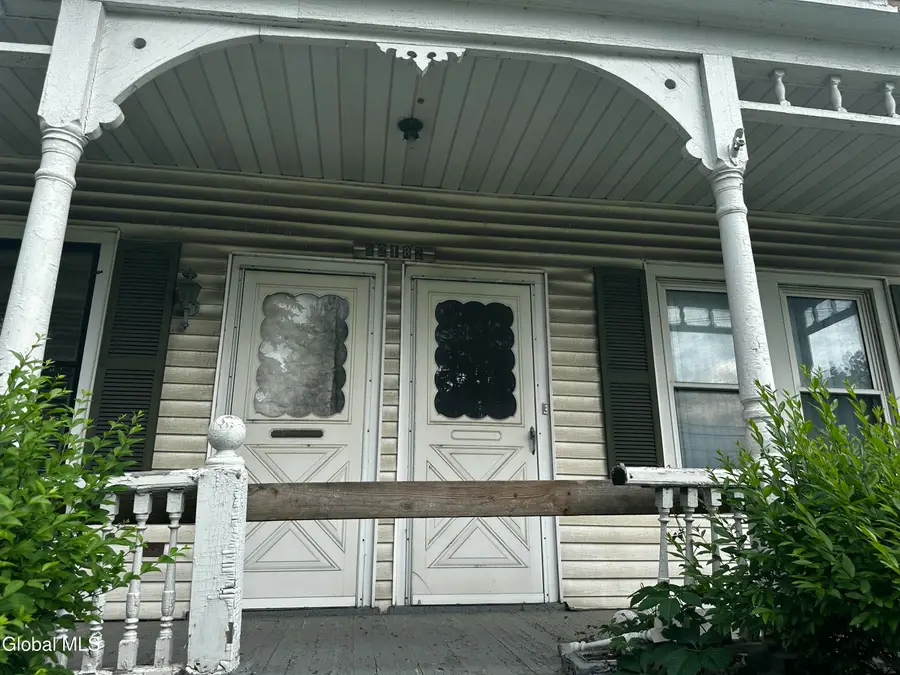 22182 Ny-22, Hoosick Falls, NY 12090 - #2