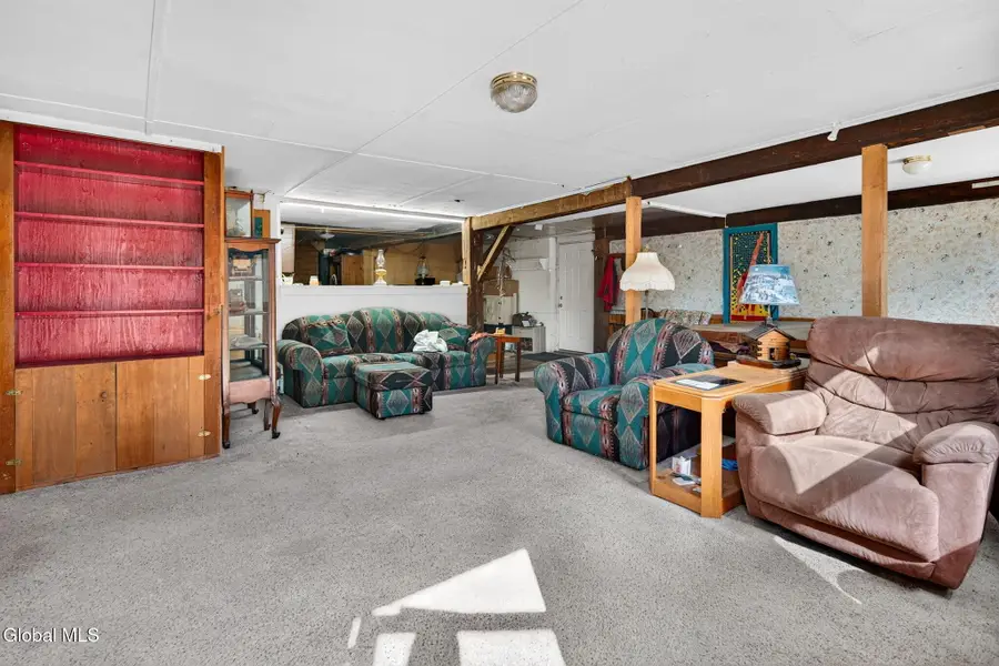 6523 Dunnsville Road, Guilderland, NY 12009 - #2