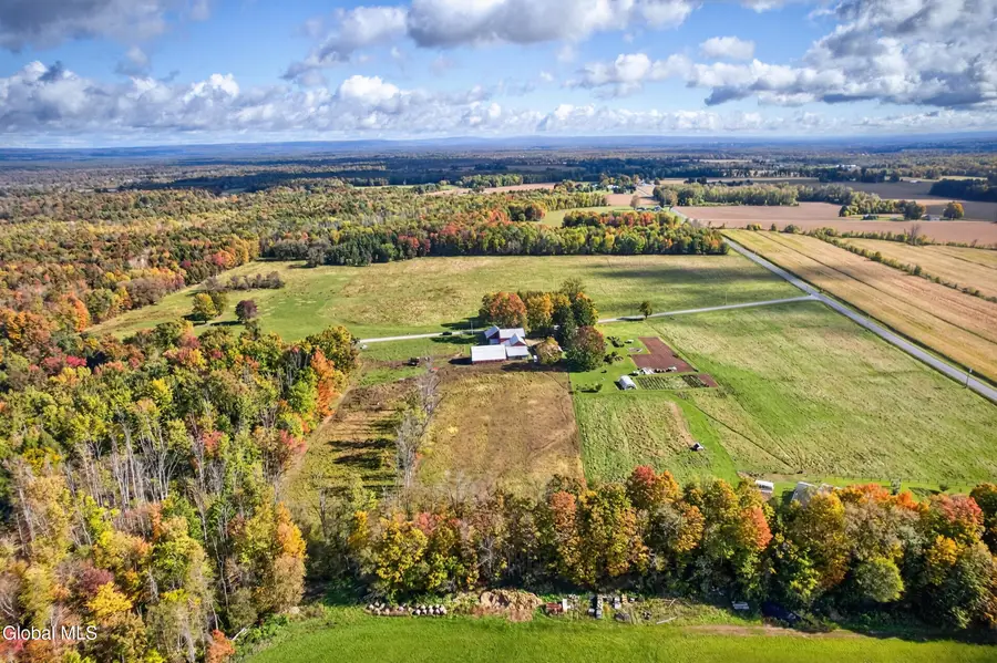 6685 Green Road, Verona, NY 13478 - #2
