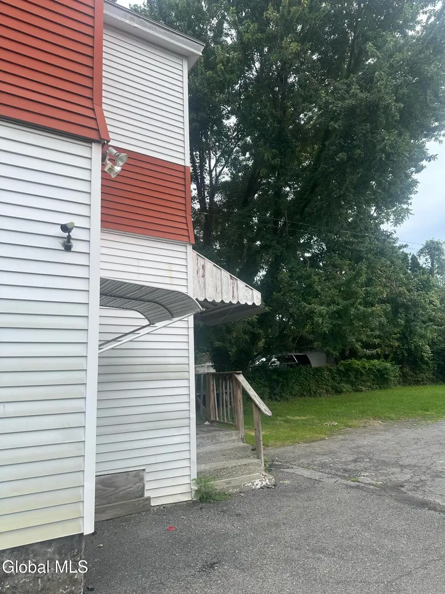 20-22 Mccrossin Avenue, Albany, NY 12206 - #2