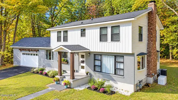 206 Van Aernem Road, Malta, NY 12020