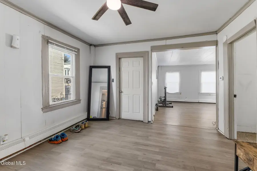58 Middle Street, Waterford, NY 12188 - #3