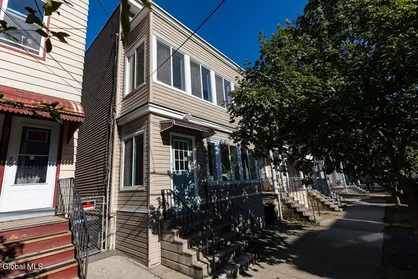 695 State Street, Albany, NY 12203